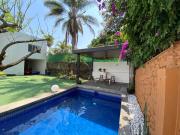 Top Cuernavaca