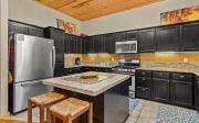 Top Truckee