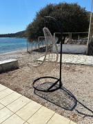 Top Samos