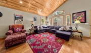 Top Truckee