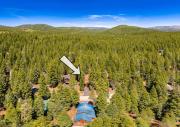 Top Truckee