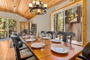 Top Truckee