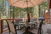 Top Truckee