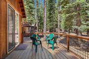 Top Truckee