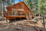 Top Truckee