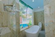 Top Vung Tau