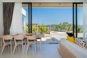 Top Phuket Top Phuket