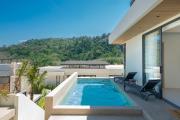 Eileen Hills A Tropical Paradise for Family