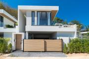 Eileen Hills A Tropical Paradise for Family