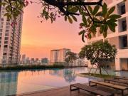 Top Ho Chi Minh
