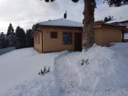 Top Lipno nad Vltavou