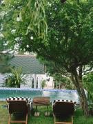 Top Pleiku