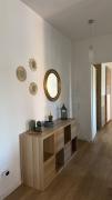 MILO Apartment