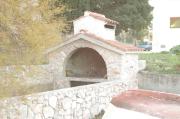 Top Tisno