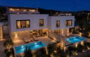Cozy Home In Maslenica