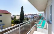 1 Bedroom Beautiful Apartment In Krk 1 Bedroom Beautiful Apartment In Krk