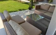 Beautiful Apartment In Vir With Wifi