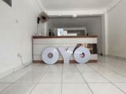 Hotel O Tower Mahakam serviced apartment Riverview Jababeka Ruko 30-26