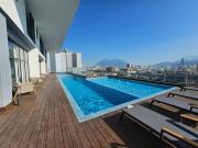 Top Monterrey