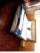 Deyzor Guest House