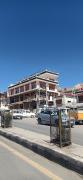 Top Leh