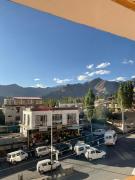 Top Leh
