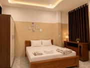 Đại Thắng Hotel