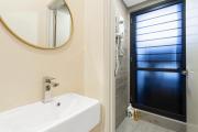 Arte Mont Kiara BedStay