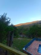Top San Gil