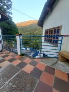 Top San Gil