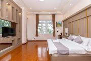 Top Da Lat