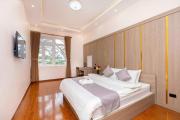 Top Da Lat
