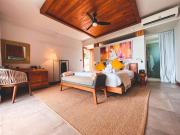 Wonders Beach Boutique Hotel