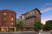 Top Brookline
