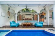 Top Seminyak