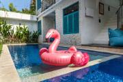 Top Seminyak