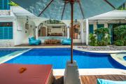 Top Seminyak