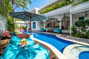 Top Seminyak