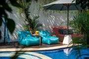Top Seminyak