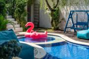 Top Seminyak