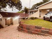 Top Pinetown