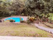 Top Pinetown