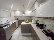 Top Pinetown