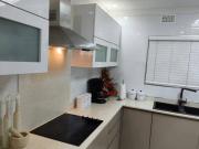 Top Pinetown