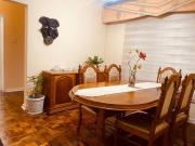 Top Pinetown