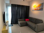M Arisa Sentul