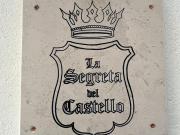 Top Gioia del Colle