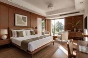 Top New Delhi
