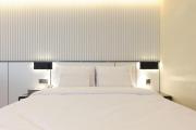 Seocho JS Hotel