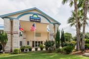Top San Antonio